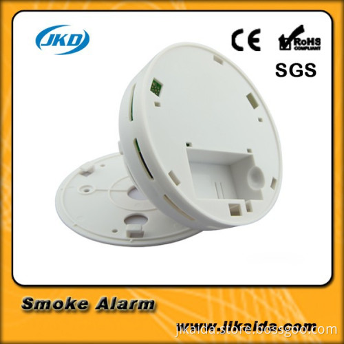 Wireless Smoke Detector Sensor \ Smoke Fire Alarm